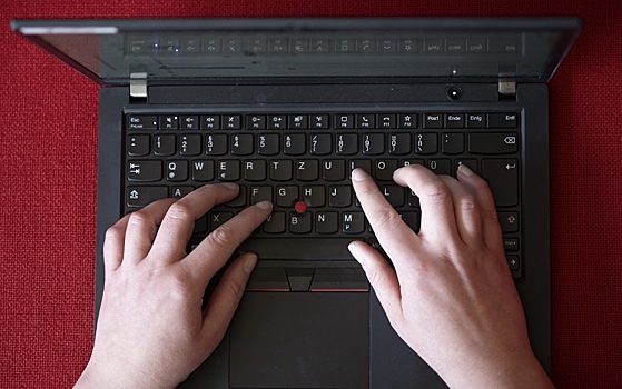 В Ubuntu 25.10 нашли баг, мешающий системе устанавливать обновления