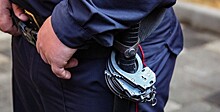 Тринадцать полицейских-взяточников выявили в Кабардино-Балкарии