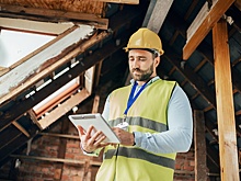 Топ-10 профессий с самой высокой зарплатой в России