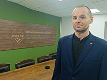 Игорь Сычев: программа «Герои. Нижегородская область» помогает в воспитании сына