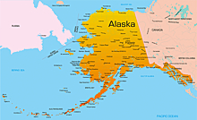 Может ли Россия потребовать возврата Аляски