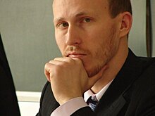 Белобородов: фирмы, принимающие на работу нелегалов, нужно ликвидировать