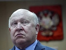 Губернатору Нижегородской области предложили новую работу