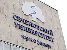 Спектакль о спецназе покажут в Культурном центре Сеченовского университета 5 сентября
