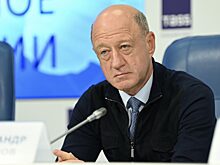 «Это высокая ответственность»: Бабаков рассказал о влиянии реформы Конституции на работу Госдумы