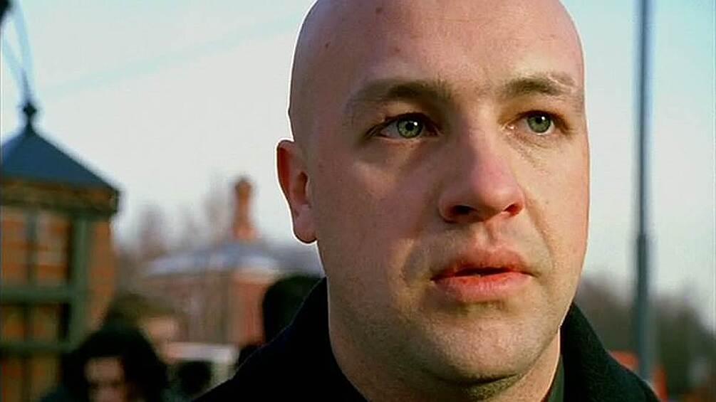 В Москве от рака умер 49-летний актер Дмитрий Гуменецкий, известный по сериалу «Бригада». Последние дни он провел в хосписе, сообщает Telegram-канал «112».