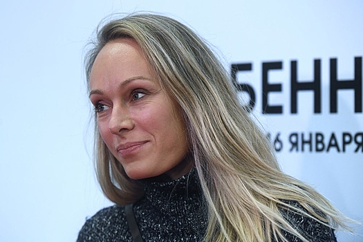 Звезда "Не родись красивой" Ольга Ломоносова рассказала о смерти сестры