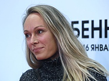 Звезда "Не родись красивой" Ольга Ломоносова рассказала о смерти сестры