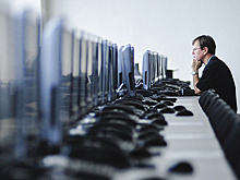 В Молдавии заблокировали доступ к сайту ТАСС и другим ведущим российским СМИ