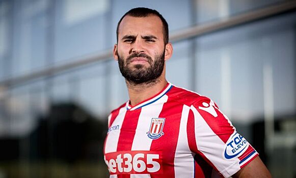 Хесе может вернуться в Испанию