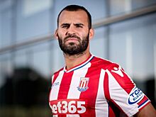 Хесе может вернуться в Испанию