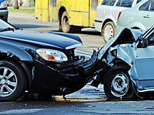 Юристы рассказали о схемах автоподставщиков и дали несколько советов