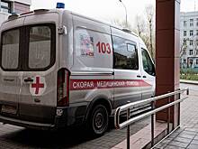 В Роспотребнадзоре прокомментировали ситуацию с холерой