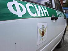 В Менделеевске женщина пыталась передать сидельцу деньги «ухищренным способом»