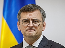 Кулеба назвал неожиданное последствие для Украины в случае сделки с Путиным