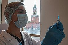 Врач Костинов рассказал о вакцинации против гриппа после COVID-19