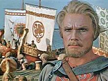 Почему на могиле Сергея Столярова стелу с высеченным профилем артиста называют грубой