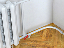 Отопительный сезон в Бердске начался без серьёзных проблем