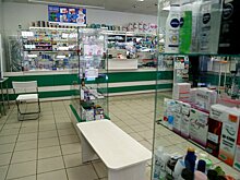 Милонов призвал устанавливать в аптеках РФ стенды с информацией о профилактике наркомании