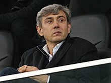 «Галицкий не дарил мне часы, но я был очень близок к этому» — экс‑игрок «Краснодара» Сигурдссон