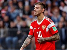Агапов — о победе над "Краснодаром": тренерский штаб ЦСКА нам все разобрал и показал