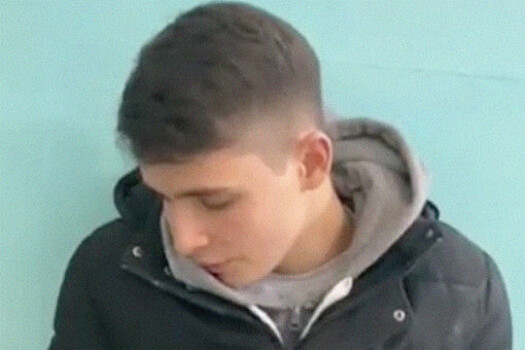 ГИБДД не могла поймать пьяного водителя 100 километров в Иркутской области