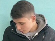 ГИБДД не могла поймать пьяного водителя 100 километров в Иркутской области