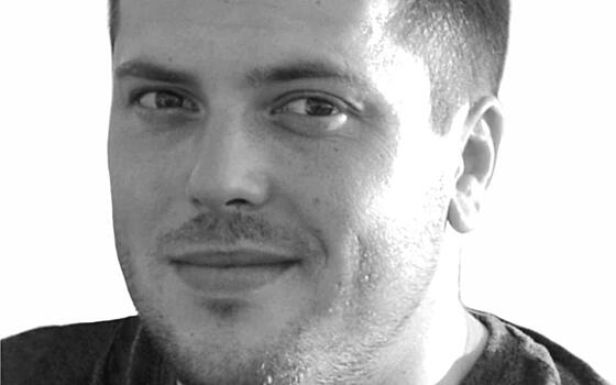В зоне СВО погиб 29-летний сараевец Алексей Матыцин