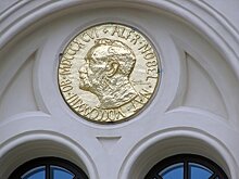 В РПЦ усомнились в содержательности Нобелевской премии мира