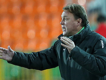 Колыванов предположил, что Карпин устал от совмещения должностей