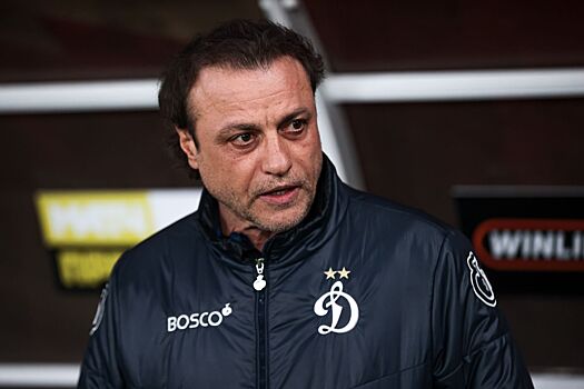 Олег Терёхин: у Гусева вообще нет опыта, поэтому Шаронов поможет, а Жирков будет учиться