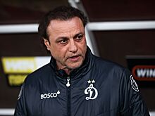 Олег Терёхин: у Гусева вообще нет опыта, поэтому Шаронов поможет, а Жирков будет учиться