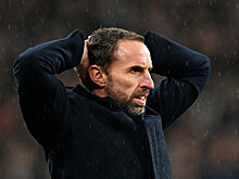 Саутгейт пытался возглавить сборную Польши. Гарету отказали: «Наняли бы его, если бы он гарантировал выход на ЧМ. Ни один иностранец этого не гарантирует, и уже был опыт с Сантушем»