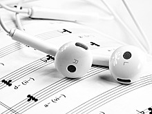 Россиянам назвали способ сохранить любимую музыку на фоне санкций