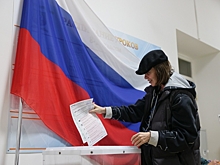 Горячая фаза кампании и вопрос об изъятии имущества: что ждет россиян на следующей неделе