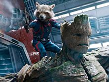 Что происходит после финала «Стражей Галактики 3»