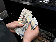 Аналитики предсказали инфляцию к концу года