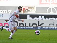 Гонсало Кастро объявил о завершении карьеры