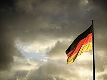 Советники правительства Германии снизили прогноз роста ВВП в 2019 году