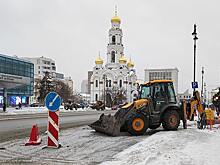 Предписывающие знаки дорожного движения