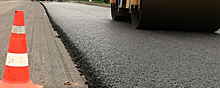 Общественники проверили качество ремонта дорог в Хабаровске