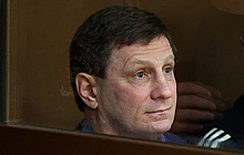 Защита экс-губернатора Сергея Фургала заявила в суде о недоказанности обвинения