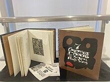 В Русском музее фотографии открылись выставки Олега Яхнина, Андрея Белле и Валентина Самарина