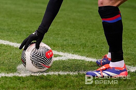 Генподрядчик из Казани должен устранить дефекты на "Самара Арене", несмотря на опровержение "аварийности"