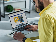 Глава Booking.com в России рассказал о лазейке, благодаря которой можно забронировать жильё в Крыму