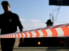 В российском городе найдены пакеты с частями женского тела