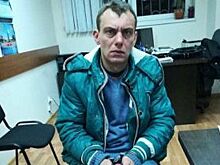 Расчленивший ребенка в Ленобласти педофил останется под арестом до июня