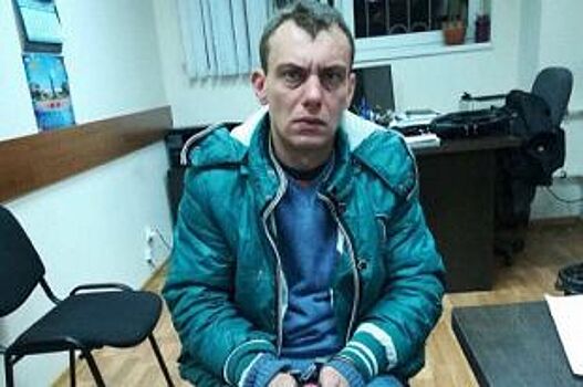 Расчленивший ребенка в Ленобласти педофил останется под арестом до июня