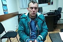 Расчленивший ребенка в Ленобласти педофил останется под арестом до июня