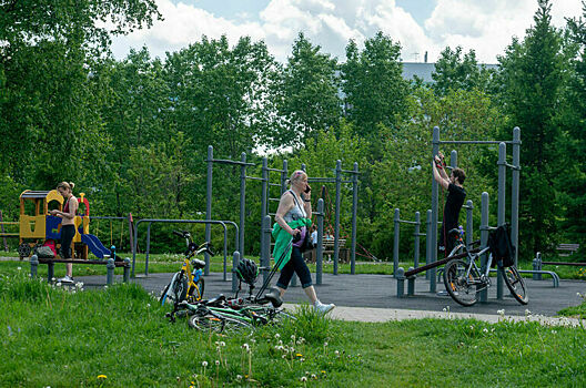 Право спортивных федераций на проведение любительских мероприятий предложили узаконить